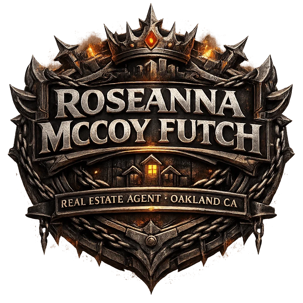 roseannamccoyfutchrealestateagentoaklandca